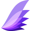 【稼ぎ放題】100キロデブやぽちゃのクマ専状態のゲイ・ホモ男子がパパ活したいなら